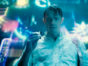 Altered Carbon TV show on Netflix: canceled or renewed?