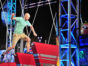 American Ninja Warrior TV Show on NBC: canceled or renewed?