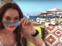 Lohan Beach Club TV show on MTV: (canceled or renewed?)