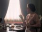 The Crown TV show on Netflix: (canceled or renewed?)