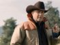 Yellowstone TV show on Paramount Network: season 2 (canceled or renewed?)