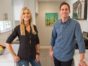 Flip or Flop TV show on HGTV: season 8 renewal