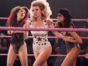 Glow TV show on Netflix renewed for season three; (canceled or renewed?)