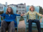 Grace and Frankie TV show on Netflix: (canceled or renewed?)