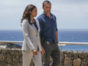 Hawaii Five-0 TV show on CBS: (canceled or renewed?)