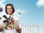 Kidding TV show on Showtime: season 1 ratings (canceled or renewed season 2?)