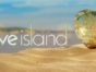 Love Island TV show on CBS (canceled or renewed?)