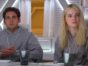 Maniac TV show on Netflix: (canceled or renewed?)