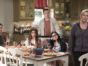 Modern Family TV show on ABC: (canceled or renewed?)