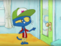 Pete the Cat TV show on Amazon: (canceled or renewed?)