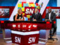 Sportsnation TV show on ESPN cancelled