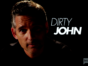 Dirty John TV show on Bravo: (canceled or renewed?)