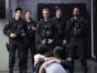SWAT TV show on CBS: canceled or season 3? (release date); Vulture Watch
