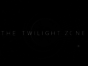 The Twilight Zone TV show on CBS All Access: (canceled or renewed?)