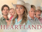 Heartland TV show on CBC/UPtv: (canceled or renewed?)