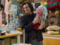 Kidding TV show on Showtime: season 2 renewal (canceled or renewed for a second season?)