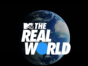 The Real World TV show on Facebook Watch: (canceled or renewed?)