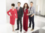 Will & Grace TV show on NBC: season 10 viewer votes (cancel or renew season 11?)