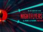 Nightflyers TV show on Syfy: season 1 ratings (canceled or renewed season 2?)