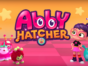 Abby Hatcher TV show on Nickelodeon: (canceled or renewed?)