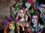 Marvel's Runaways TV show on Hulu: season 2 viewer votes (cancel or renew season 3?)