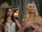 Dynasty TV show on The CW: season 3 renewal