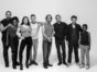 Shameless TV show on Showtime: season 10 renewal (canceled or renewed?)