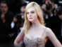 Elle Fanning of The Great TV show on Hulu (canceled or renewed?)
