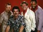 Magnum PI TV show on CBS: (canceled or renewed?0