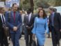 Veep TV show on HBO: (canceled or renewed?)