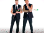 Double Shot at Love with DJ Pauly D and Vinny TV shown MTV: (canceled or renewed?)