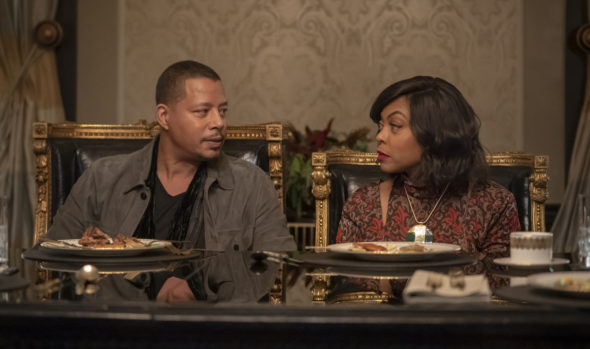 Empire TV Show on FOX: canceled or renewed?