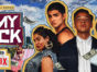 On My Block TV show on Netflix: season 2 viewer votes (cancel or renew season 3?)