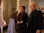 Murdoch Mysteries TV show on Ovation: canceled or season 13? (release date); Vulture Watch; The Artful Detective