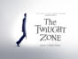 The Twilight Zone TV show on CBS All Access: season 1 viewer votes (cancel or renew season 2?)