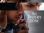 The Twilight Zone TV show on CBS All Access: canceled or season 2? (release date); Vulture Watch