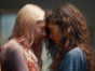 Euphoria TV show on HBO: (canceled or renewed?)