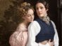 Gentleman Jack TV show on HBO: (canceled or renewed?)