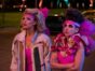 Glow TV show on Netflix: (canceled or renewed?)