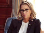 Madam Secretary TV show on CBS: ending with season 6, no season 7