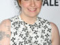Lena Dunham; Industry TV show on HBO: (canceled or renewed?)