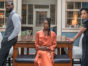 Queen Sugar TV show on OWN: season 4 viewer votes (canceled or renewed season 4?)