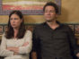 The Affair TV show on Showtime: (canceled or renewed?)