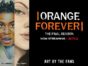 Orange Is the New Black TV show on Netflix: season 7 viewer votes (cancel renew: no season 8)