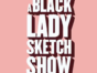 A Black Lady Sketch Show TV show on HBO: (canceled or renewed?)