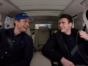 Carpool Karaoke: The Series TV show on Apple renewed for season three