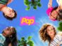 Florida Girls TV show on Pop: season 1 ratings (cancelled renewed season 2?)