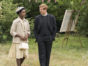 Grantchester TV show on PBS: canceled or season 5? (release date); Vulture Watch