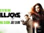 Killjoys TV show on Syfy: season 5 ratings (canceled or renewed season 6?)