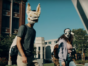 The Purge TV show on USA Network: (canceled or renewed?)